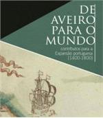 De Aveiro para o mundo